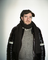 STEPHIN MERRITT / THE MAGNETIC FIELDS