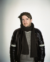 STEPHIN MERRITT / THE MAGNETIC FIELDS