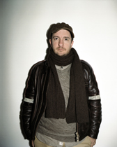 STEPHIN MERRITT / THE MAGNETIC FIELDS
