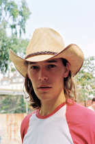 JASON DOWNS