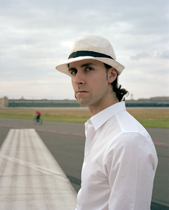 PAUL SMITH 