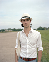 PAUL SMITH 