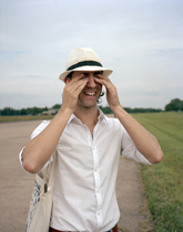 PAUL SMITH 