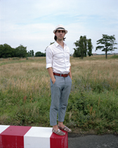 PAUL SMITH 