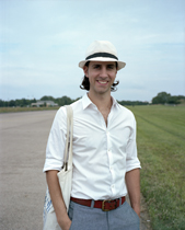 PAUL SMITH 