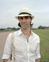 PAUL SMITH 