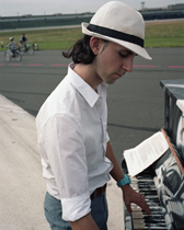 PAUL SMITH 
