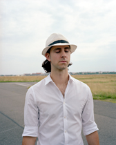 PAUL SMITH 