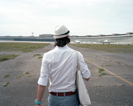 PAUL SMITH 