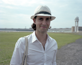 PAUL SMITH 