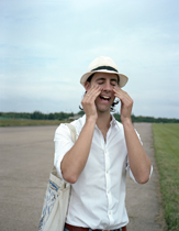 PAUL SMITH 