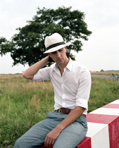 PAUL SMITH 