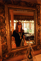 OZZY OSBORNE