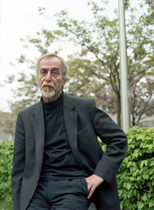 PETER PAUL ZAHL
