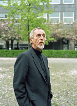 PETER PAUL ZAHL