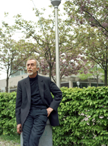 PETER PAUL ZAHL