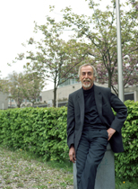 PETER PAUL ZAHL