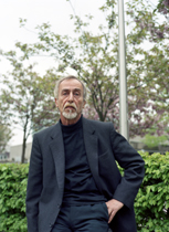 PETER PAUL ZAHL