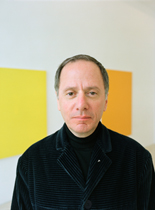 STEPHEN PRINA