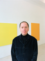 STEPHEN PRINA