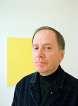 STEPHEN PRINA