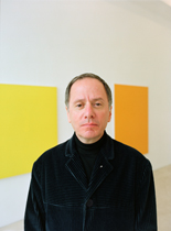 STEPHEN PRINA