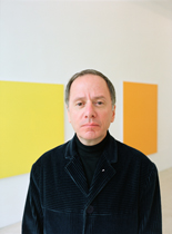 STEPHEN PRINA