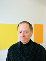 STEPHEN PRINA