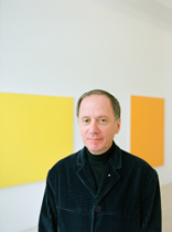 STEPHEN PRINA