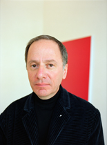 STEPHEN PRINA