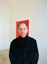 STEPHEN PRINA