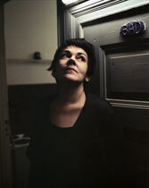 CHRISTIANE RÖSINGER