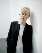HELEN MARTEN
