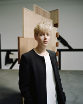 HELEN MARTEN