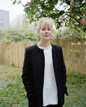 HELEN MARTEN