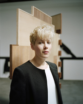 HELEN MARTEN