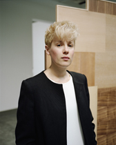 HELEN MARTEN