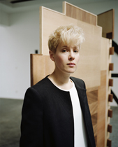 HELEN MARTEN