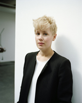 HELEN MARTEN