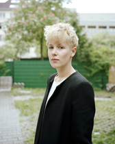 HELEN MARTEN