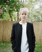 HELEN MARTEN