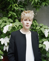 HELEN MARTEN