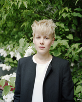 HELEN MARTEN