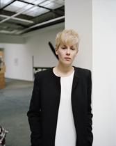 HELEN MARTEN