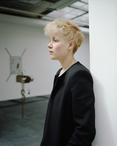 HELEN MARTEN