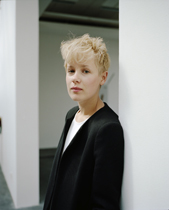 HELEN MARTEN