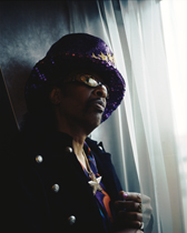 BOOTSY COLLINS