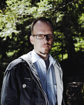 DIETMAR DATH