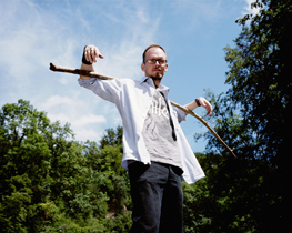 DIETMAR DATH
