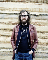 THE NOTWIST / CONSOLE / ACID PAULI / MARTIN GRETSCHMANN